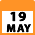 May 19, 2026